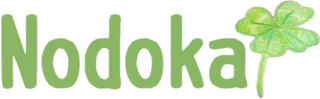 Nodoka